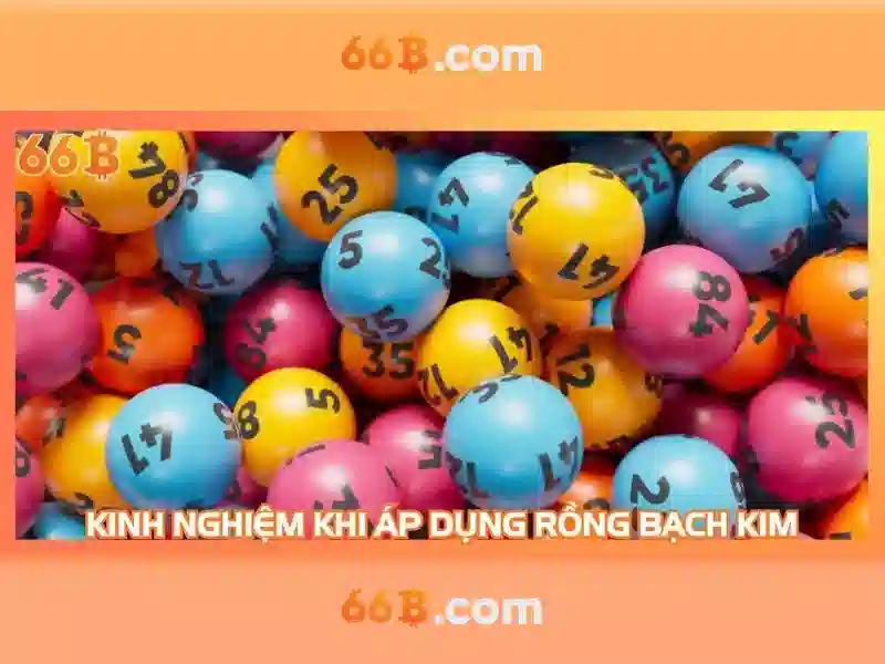 66B: Mô hình ngôn ngữ lớn và những ứng dụng