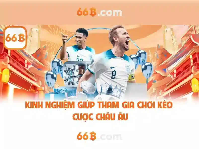 So sánh với các mô hình tương tự