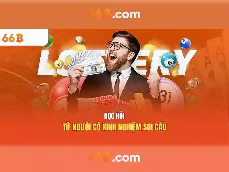Cấu trúc và nguyên lý hoạt động