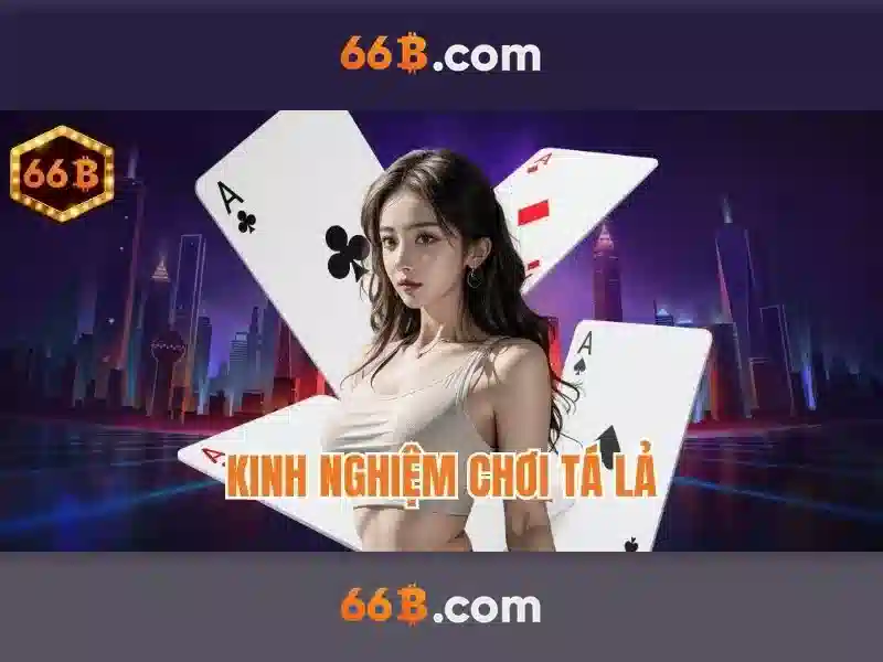 Nguồn gốc và ý nghĩa