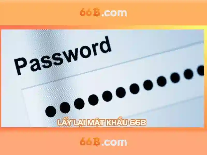 66b: một phân tích ngắn gọn