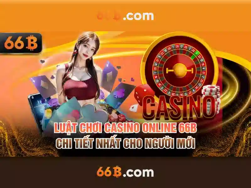 66b: Tổng quan, ứng dụng và tiềm năng