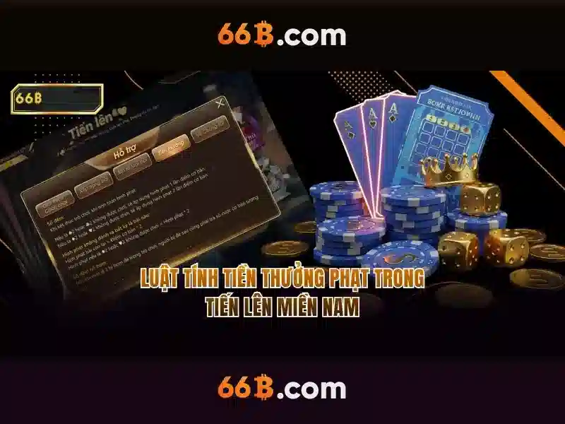 Nguồn gốc và định nghĩa căn bản của 66b
