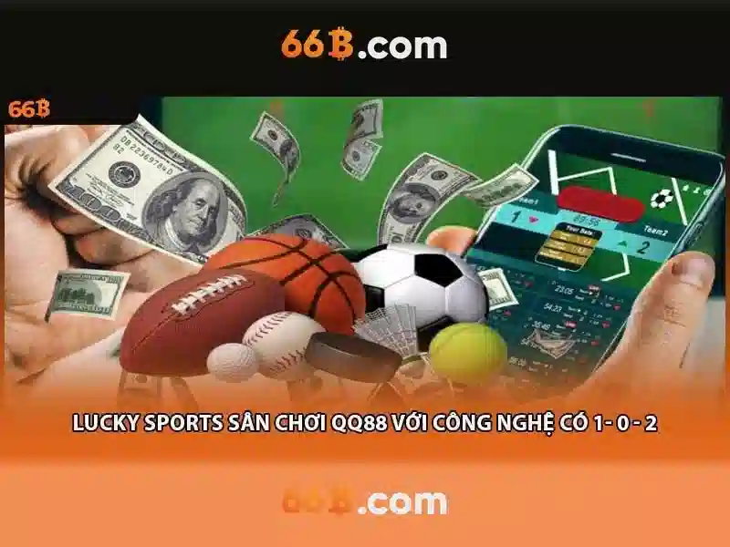 Kiến trúc và tham số