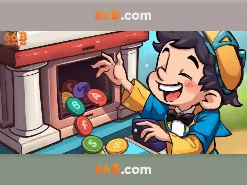 Ứng dụng và thách thức của 66B trong AI