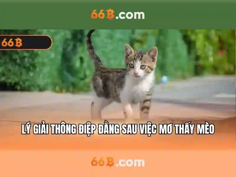 66B – Mô hình ngôn ngữ 66 tỷ tham số