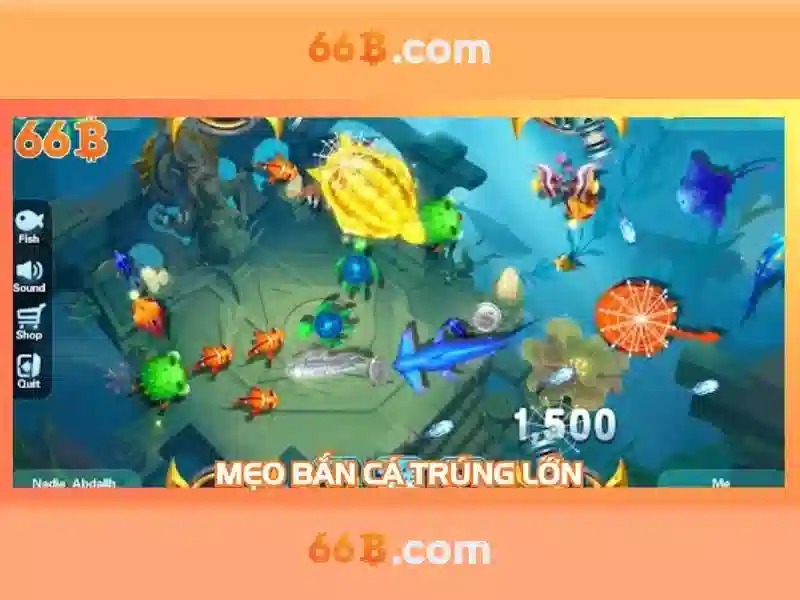 Kiến trúc và tham số của 66b