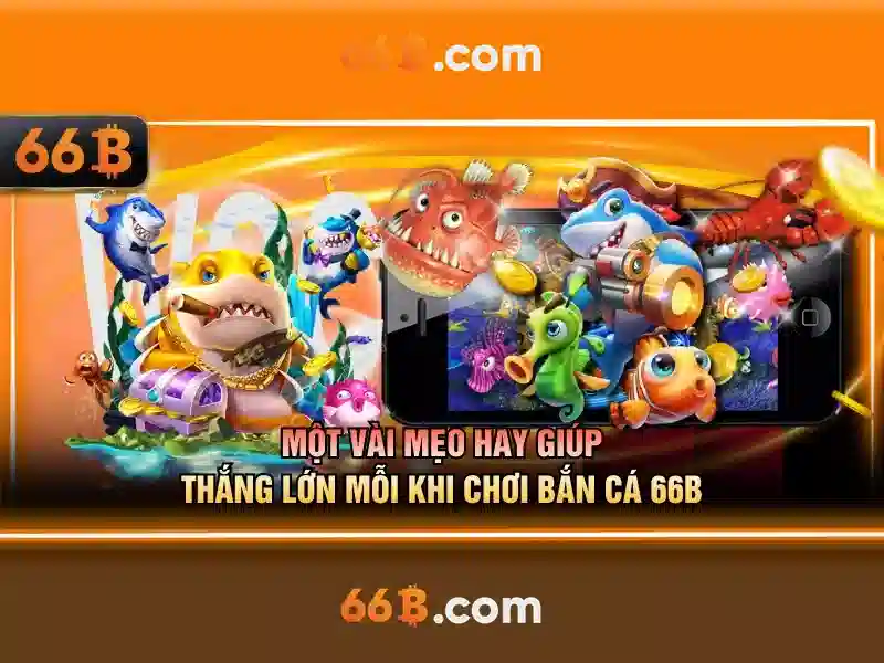Khám phá 66B: Mô hình ngôn ngữ với 66 tỷ tham số