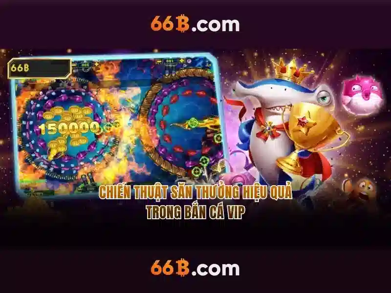 66b nguyễn sý sách – Tổng quan chủ đề và giá trị cốt lõi