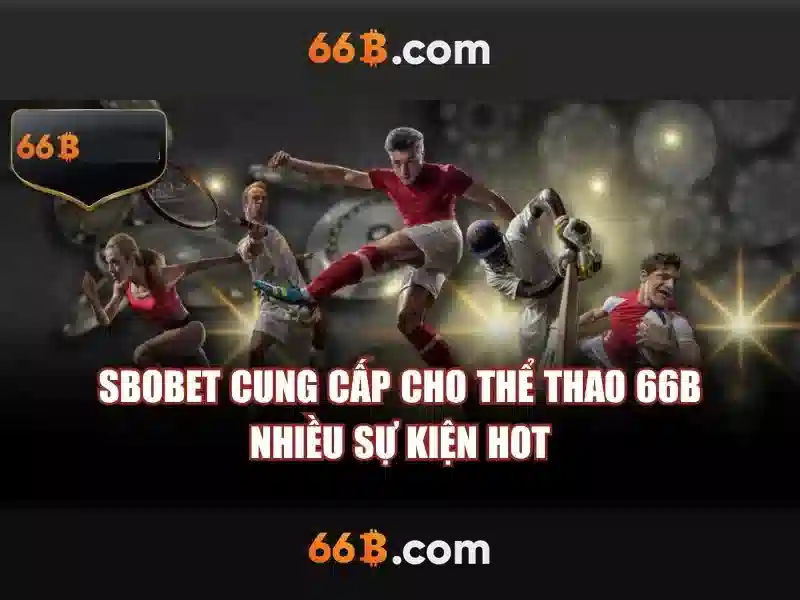 Những đặc điểm nổi bật của 66B