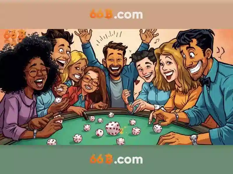 66b: một ký hiệu và câu chuyện của nó