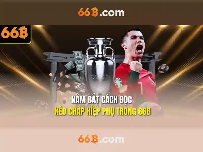 66B: Hiểu về mô hình ngôn ngữ 66B