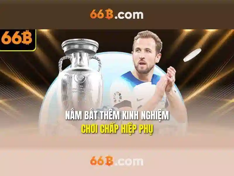 Kiến thức cơ bản về 66B