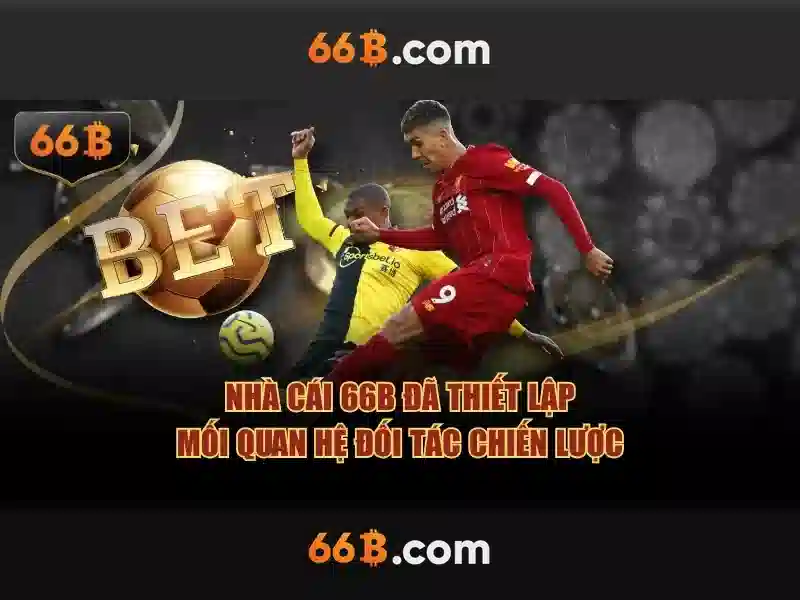 Phát triển tương lai và tầm nhìn