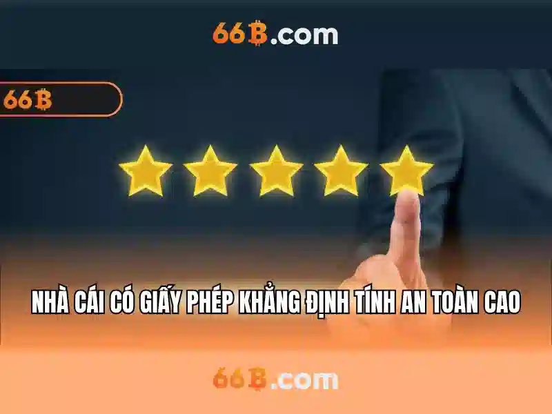 66B: Nền tảng trí tuệ nhân tạo với 66 tỷ tham số