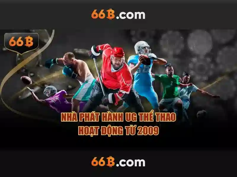 Nguồn gốc và sứ mệnh của 66b nguyễn sỹ sách phường 15 quận tân bình