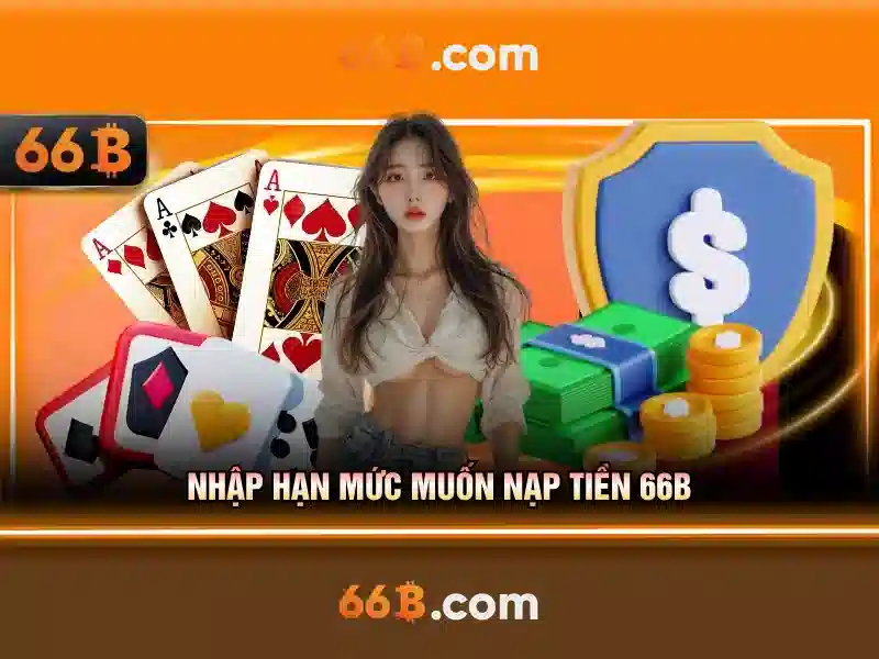 Quy mô và đặc điểm của 66B