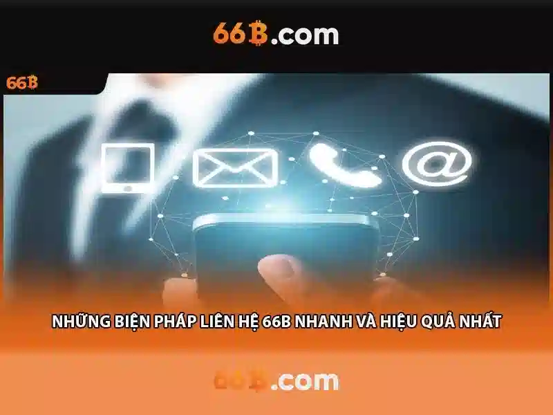 Định hướng ứng dụng và giới hạn