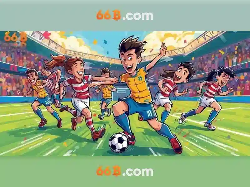 66B: Tổng quan về mô hình ngôn ngữ 66B