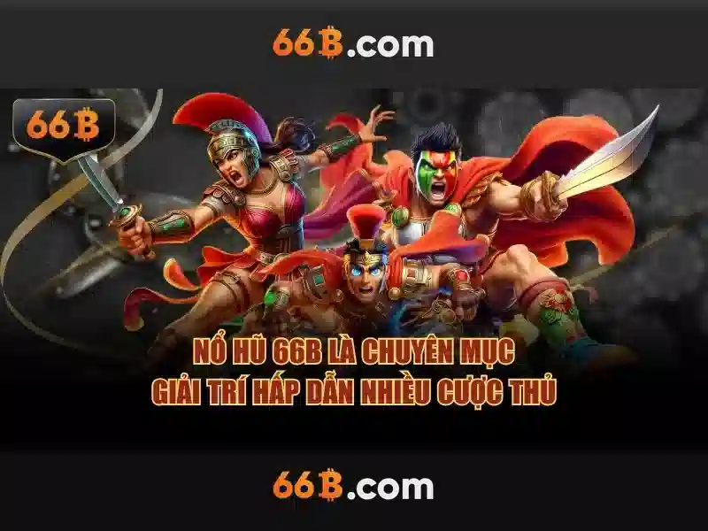 Kết quả và thách thức của 66B