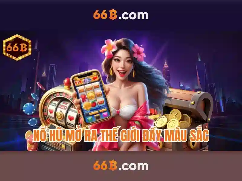 Tương lai của 66B và thảo luận đạo đức