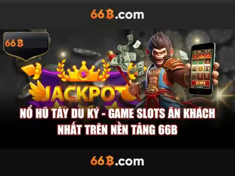 66b: Mô hình ngôn ngữ lớn với 66 tỷ tham số