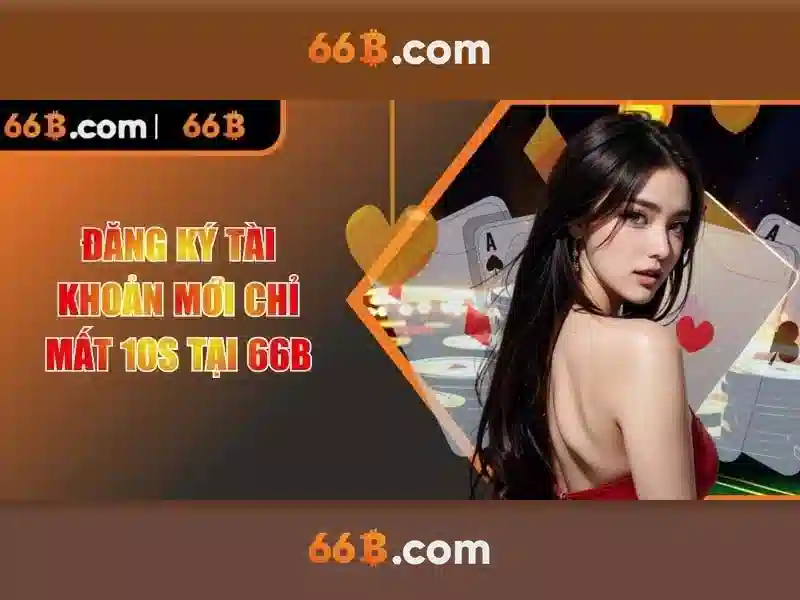 66B: Mô hình ngôn ngữ 66 tỷ tham số và ý nghĩa của nó