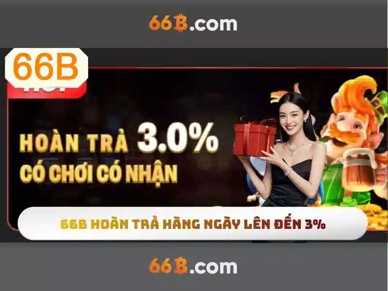 Giới thiệu về 66B