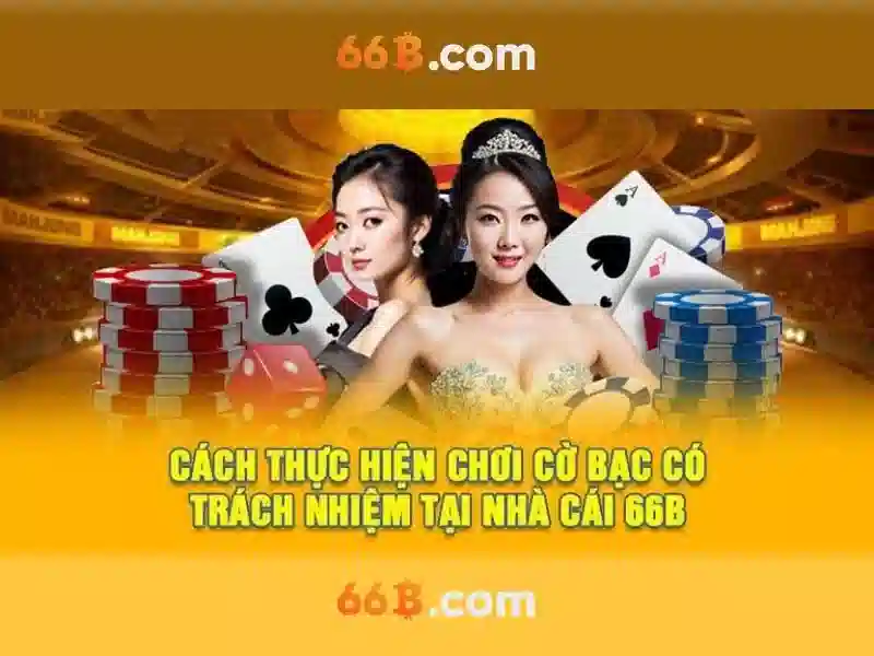 66b: Ký hiệu cổ và hành trình khám phá