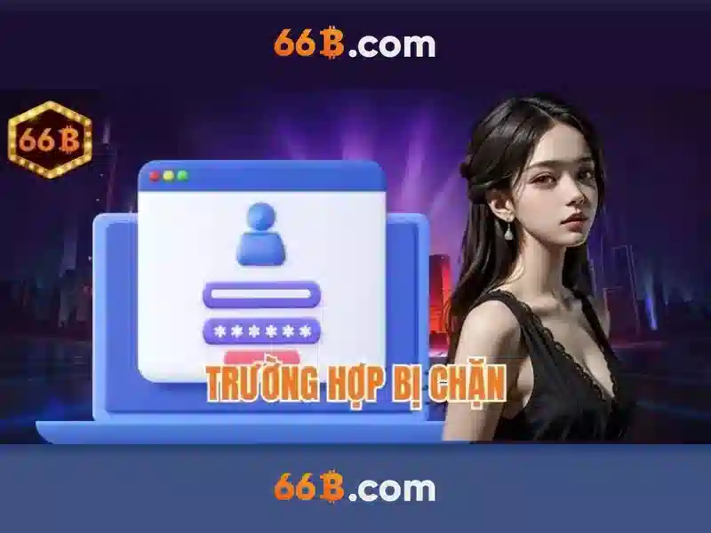 66b: Khái niệm và ứng dụng