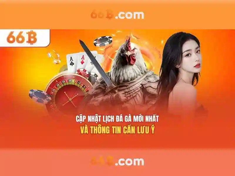 Nguồn gốc và ý nghĩa