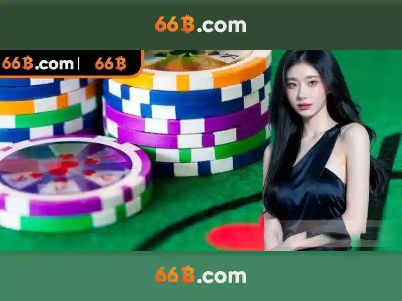 Kiến trúc và quy mô