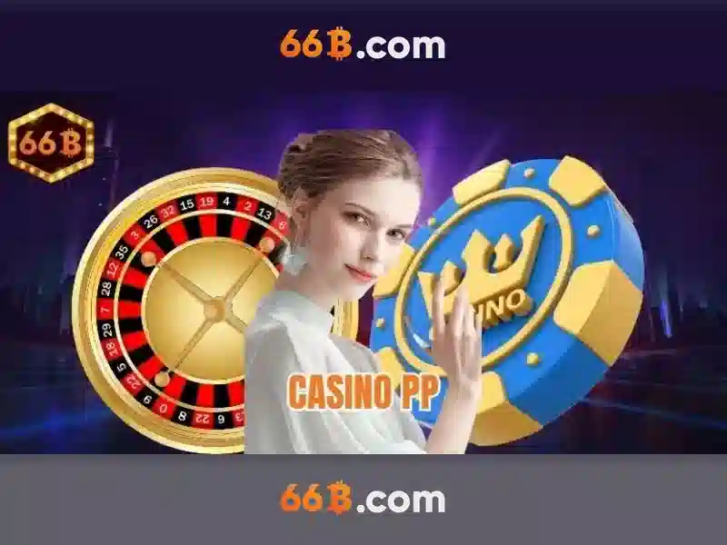 66b: Khái niệm, đặc điểm và tiềm năng