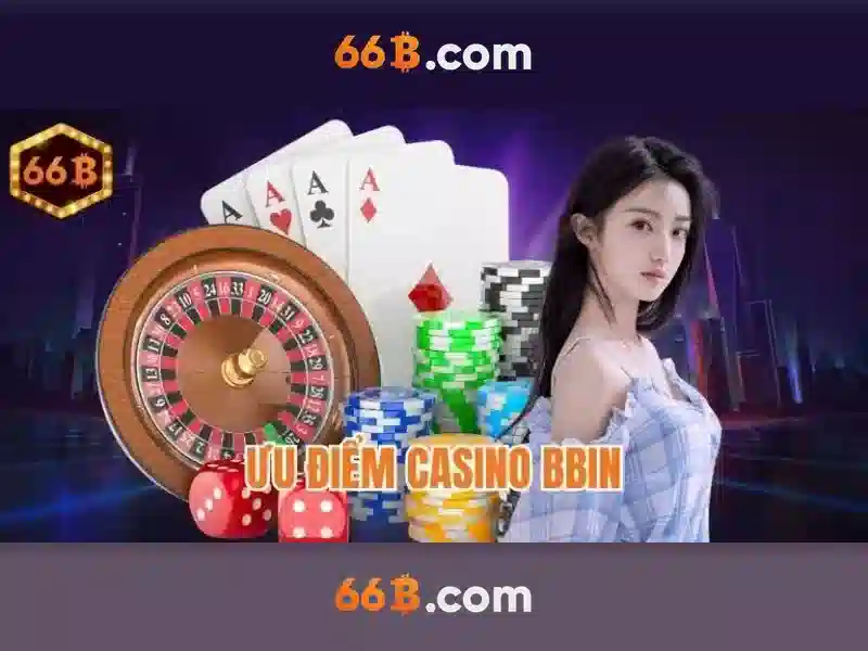 Nguồn gốc và định hướng