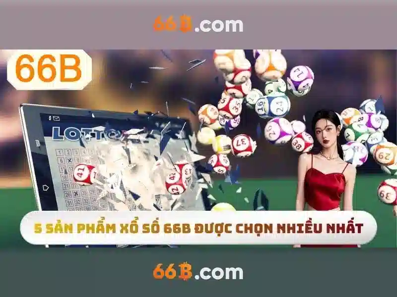 66B: Mô hình ngôn ngữ 66 tỷ tham số và tương lai của trí tuệ nhân tạo