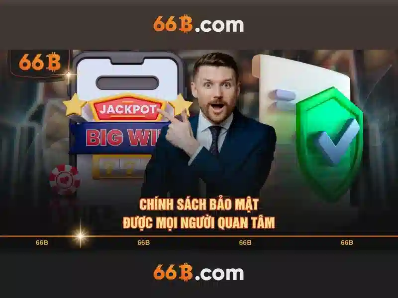 66B la gi va tai sao no quan trong?