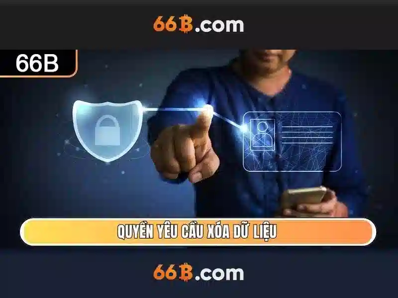 Mô hình 66B: Tổng quan và ứng dụng
