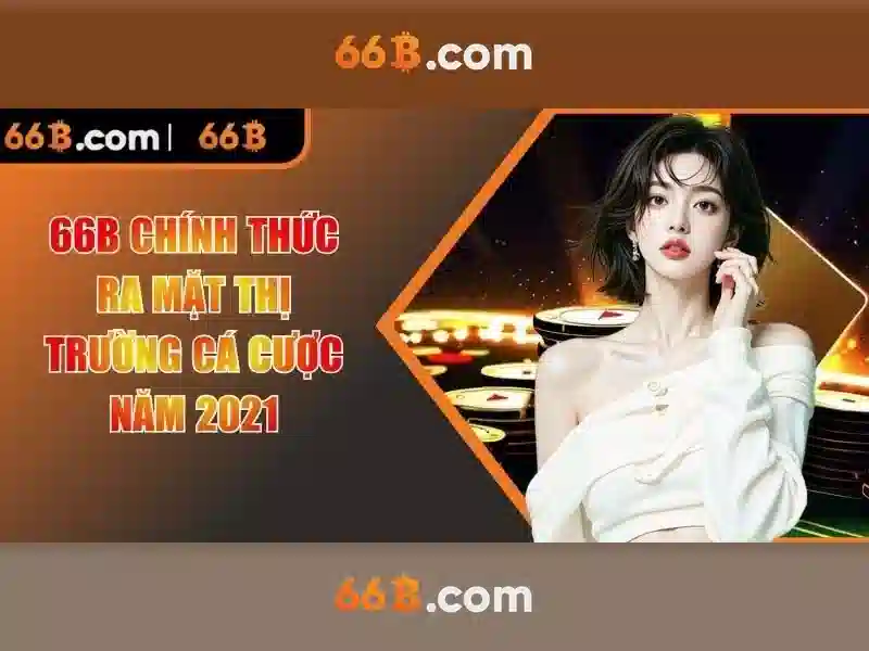 66B: Mô hình ngôn ngữ lớn có 66 tỷ tham số