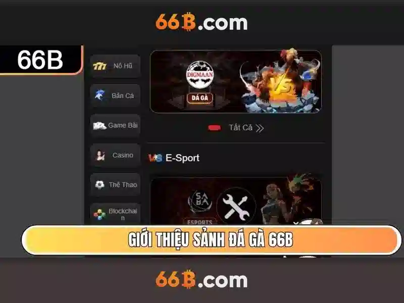 66b công trường quốc tế: Đổi mới và kết nối toàn cầu