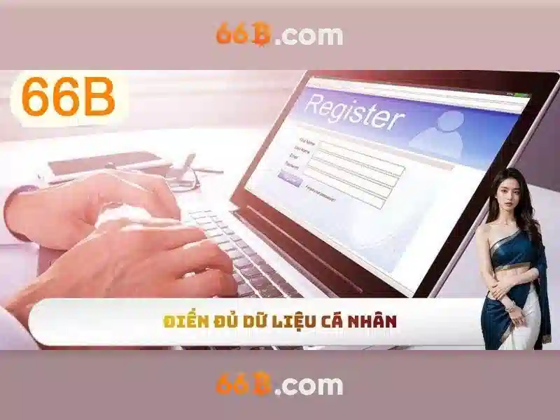 Cấu trúc huấn luyện và kiến trúc của 66B