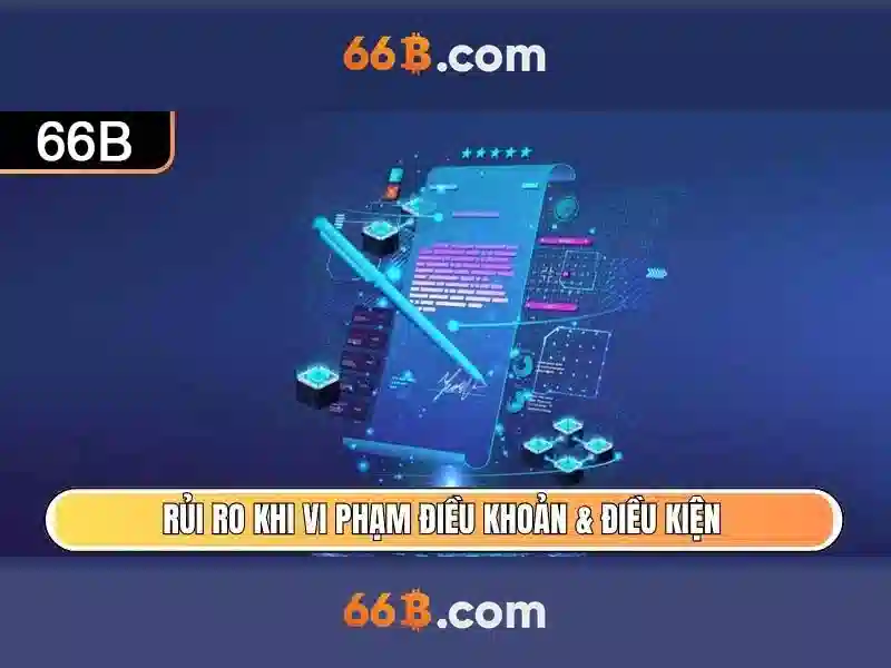 Về 66b
