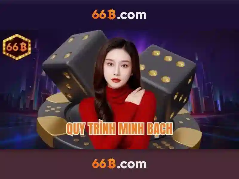 66b là gì?