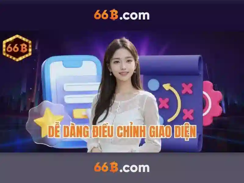 66B la gi va tai sao no quan trong
