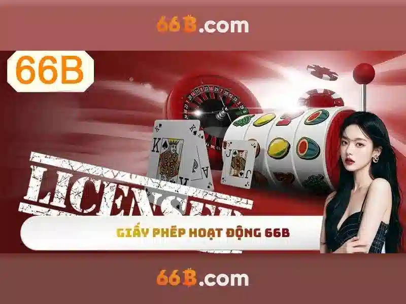 Sản phẩm và dịch vụ cốt lõi: ứng dụng thực tế của 66b club