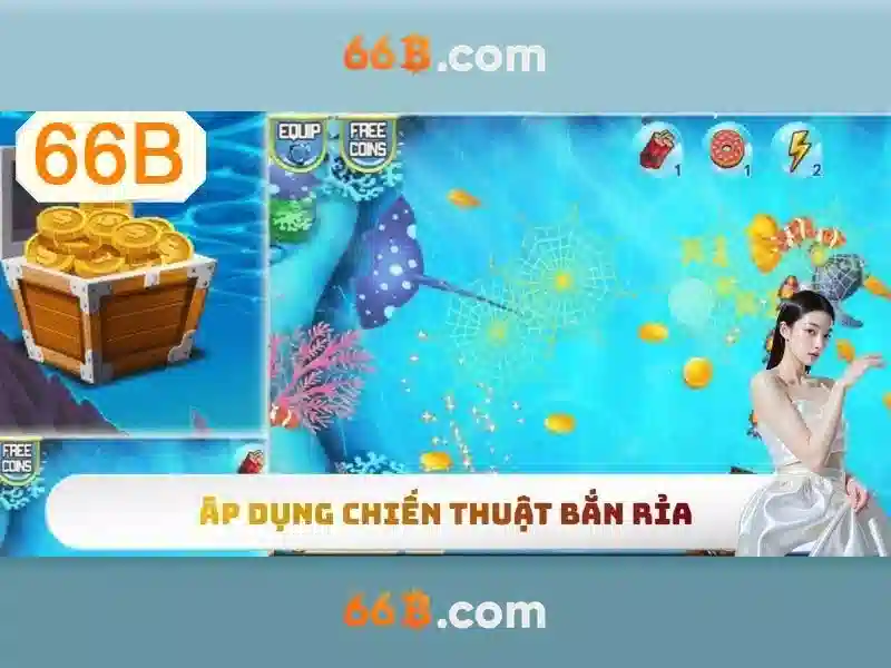 Quy trình huấn luyện và tối ưu hóa