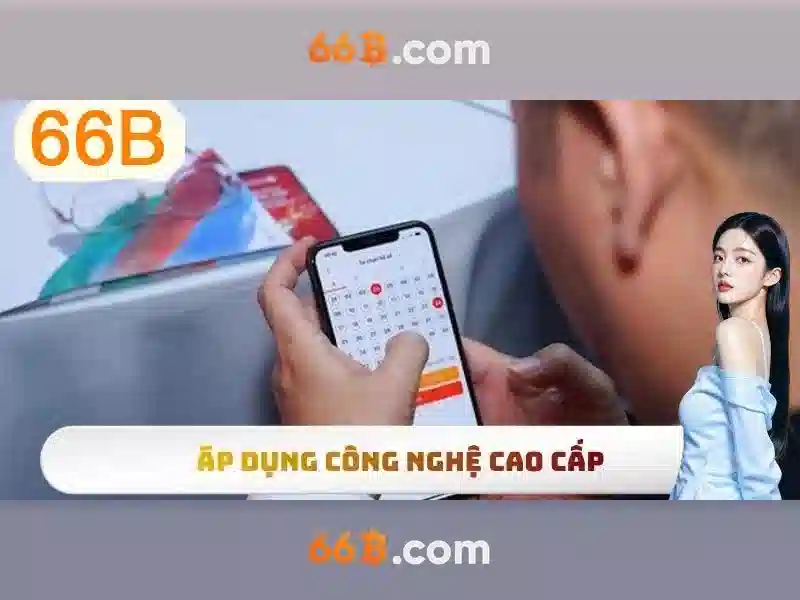 66b: một mã số bí ẩn và hành trình khám phá