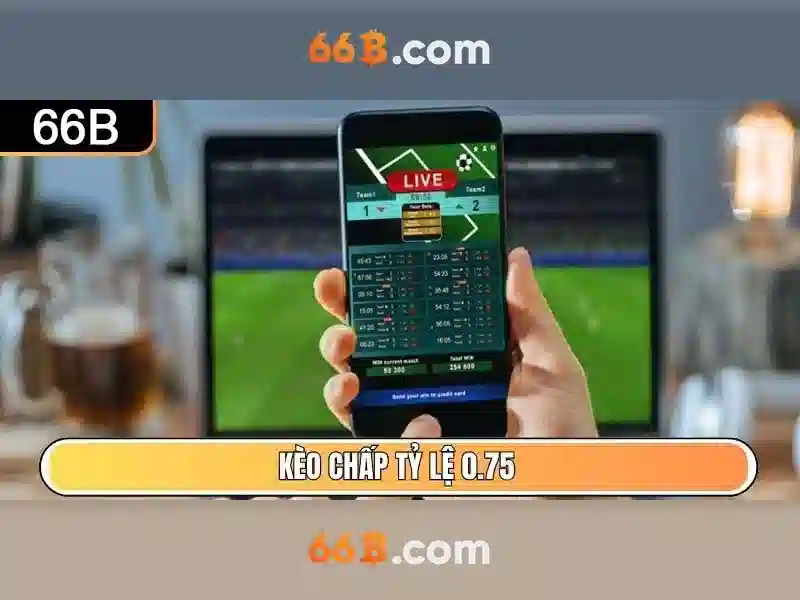66B: Mô hình ngôn ngữ quy mô lớn và tương lai của AI