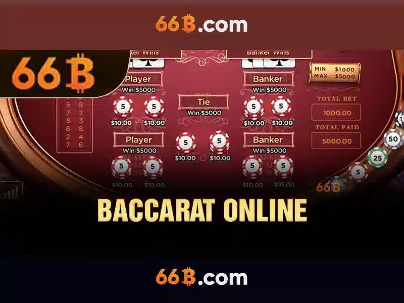 66B: Mô hình ngôn ngữ quy mô lớn 66 tỷ tham số