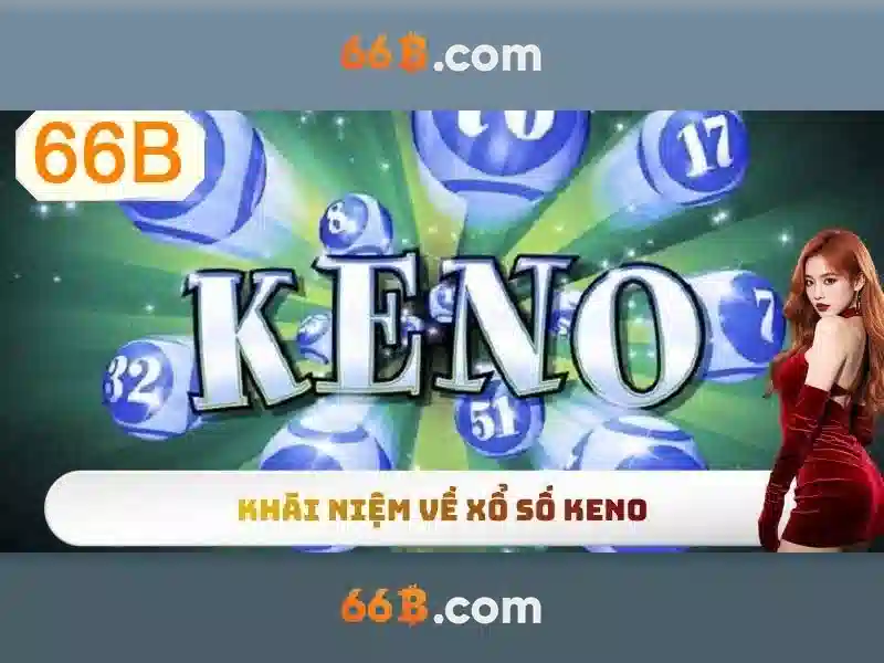 Đặc điểm nổi bật của 66b