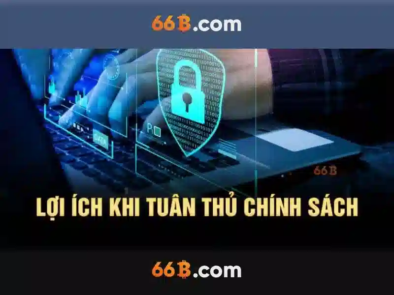 đăng ký 66b – Trải nghiệm đỉnh cao với 66b quang trung hải dương